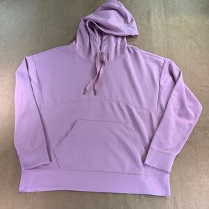 Apana Women's Hoodie